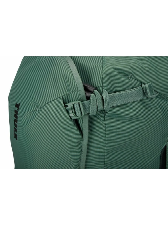 Thule Thule Landmark utazási hátizsák 60 l TLPM260 - Hazy Green