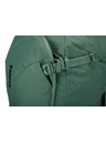 Thule Thule Landmark utazási hátizsák 60 l TLPM260 - Hazy Green