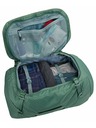 Thule Thule Landmark utazási hátizsák 60 l TLPM260 - Hazy Green