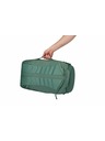 Thule Thule Landmark utazási hátizsák 60 l TLPM260 - Hazy Green