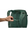 Thule Thule Landmark utazási hátizsák 60 l TLPM260 - Hazy Green