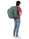 Thule Thule Landmark utazási hátizsák 60 l TLPM260 - Hazy Green