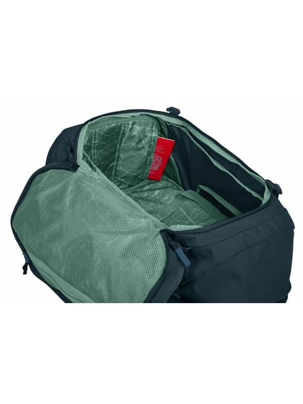 Thule Thule Landmark utazási hátizsák nőknek 60 l TLPF260 - Darkest Blue