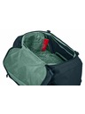 Thule Thule Landmark utazási hátizsák nőknek 60 l TLPF260 - Darkest Blue