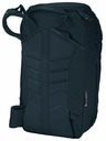 Thule Thule Landmark utazási hátizsák nőknek 60 l TLPF260 - Darkest Blue
