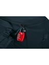 Thule Thule Landmark utazási hátizsák nőknek 60 l TLPF260 - Darkest Blue