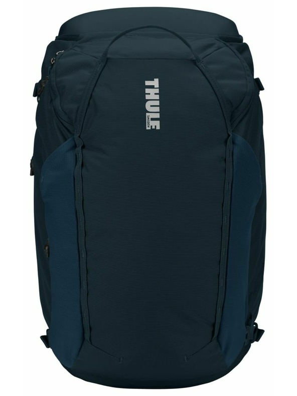 Thule Thule Landmark utazási hátizsák nőknek 60 l TLPF260 - Darkest Blue