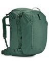Thule Thule Landmark utazási hátizsák nőknek 60 l TLPF260 - Hazy Green