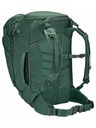 Thule Thule Landmark utazási hátizsák nőknek 60 l TLPF260 - Hazy Green