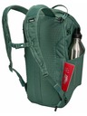 Thule Thule Landmark utazási hátizsák nőknek 60 l TLPF260 - Hazy Green