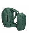 Thule Thule Landmark utazási hátizsák nőknek 60 l TLPF260 - Hazy Green