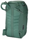 Thule Thule Landmark utazási hátizsák nőknek 60 l TLPF260 - Hazy Green