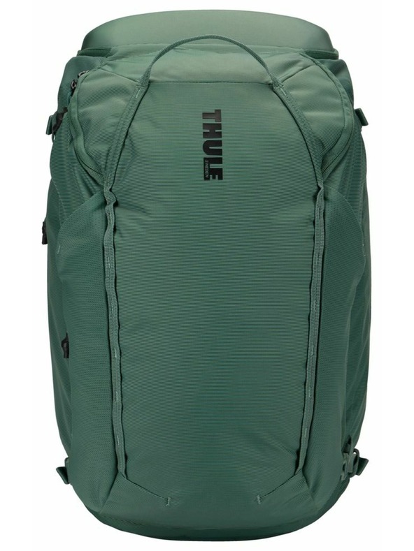 Thule Thule Landmark utazási hátizsák nőknek 60 l TLPF260 - Hazy Green
