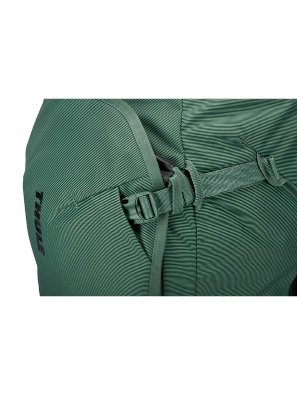 Thule Thule Landmark utazási hátizsák nőknek 60 l TLPF260 - Hazy Green