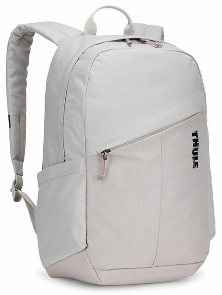 Thule Thule Notus hátizsák 20 L TCAM6115 - Soft Sand