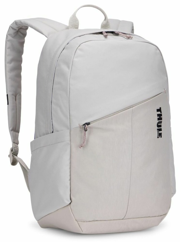 Thule Thule Notus hátizsák 20 L TCAM6115 - Soft Sand