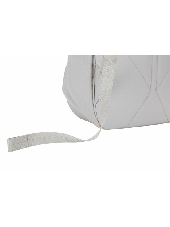 Thule Thule Notus hátizsák 20 L TCAM6115 - Soft Sand