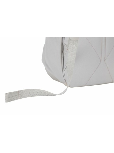 Thule Thule Notus hátizsák 20 L TCAM6115 - Soft Sand