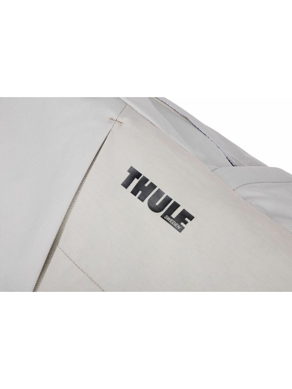 Thule Thule Notus hátizsák 20 L TCAM6115 - Soft Sand