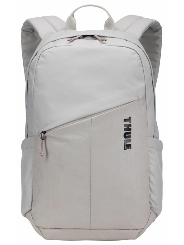 Thule Thule Notus hátizsák 20 L TCAM6115 - Soft Sand