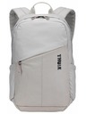 Thule Thule Notus hátizsák 20 L TCAM6115 - Soft Sand