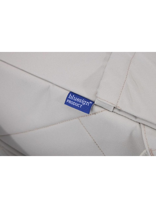 Thule Thule Notus hátizsák 20 L TCAM6115 - Soft Sand