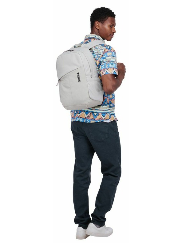 Thule Thule Notus hátizsák 20 L TCAM6115 - Soft Sand