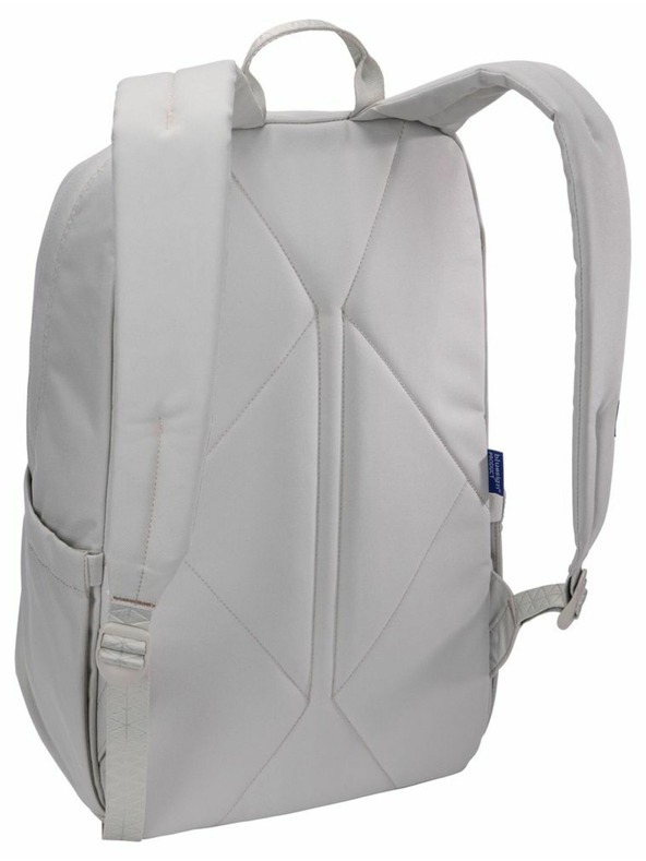 Thule Thule Notus hátizsák 20 L TCAM6115 - Soft Sand