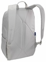 Thule Thule Notus hátizsák 20 L TCAM6115 - Soft Sand