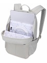 Thule Thule Notus hátizsák 20 L TCAM6115 - Soft Sand