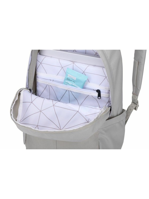 Thule Thule Notus hátizsák 20 L TCAM6115 - Soft Sand