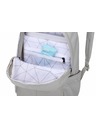 Thule Thule Notus hátizsák 20 L TCAM6115 - Soft Sand