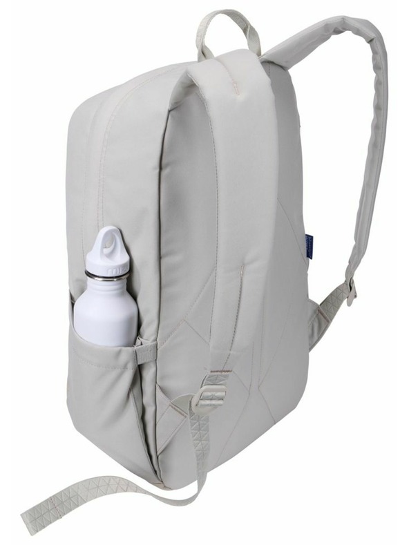 Thule Thule Notus hátizsák 20 L TCAM6115 - Soft Sand