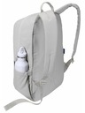 Thule Thule Notus hátizsák 20 L TCAM6115 - Soft Sand
