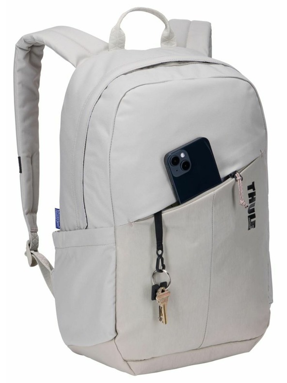 Thule Thule Notus hátizsák 20 L TCAM6115 - Soft Sand