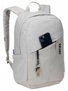 Thule Thule Notus hátizsák 20 L TCAM6115 - Soft Sand