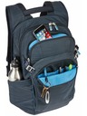 Thule Thule Construct hátizsák 24L CONBP116CB - szénkék