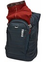 Thule Thule Construct hátizsák 24L CONBP116CB - szénkék