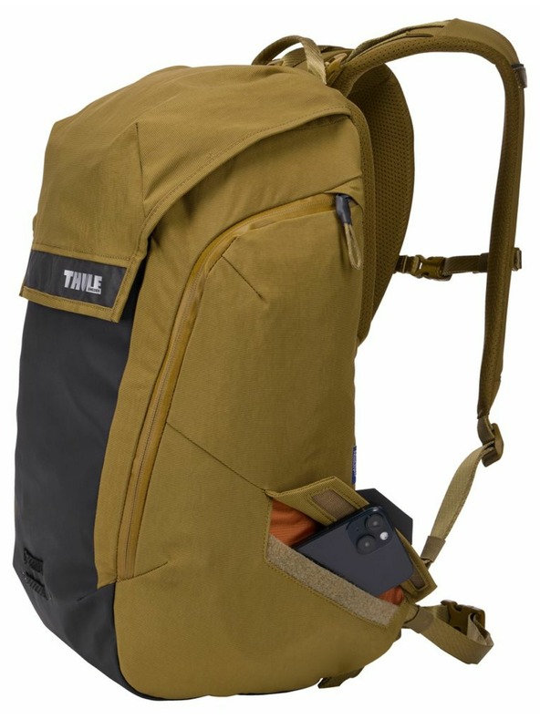 Thule Thule Paramount Commuter hátizsák 28 l TPBBP328 - nutria