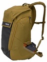 Thule Thule Paramount Commuter hátizsák 28 l TPBBP328 - nutria