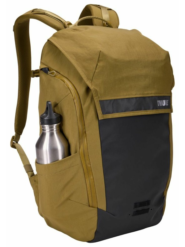 Thule Thule Paramount Commuter hátizsák 28 l TPBBP328 - nutria