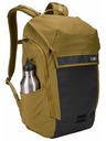 Thule Thule Paramount Commuter hátizsák 28 l TPBBP328 - nutria