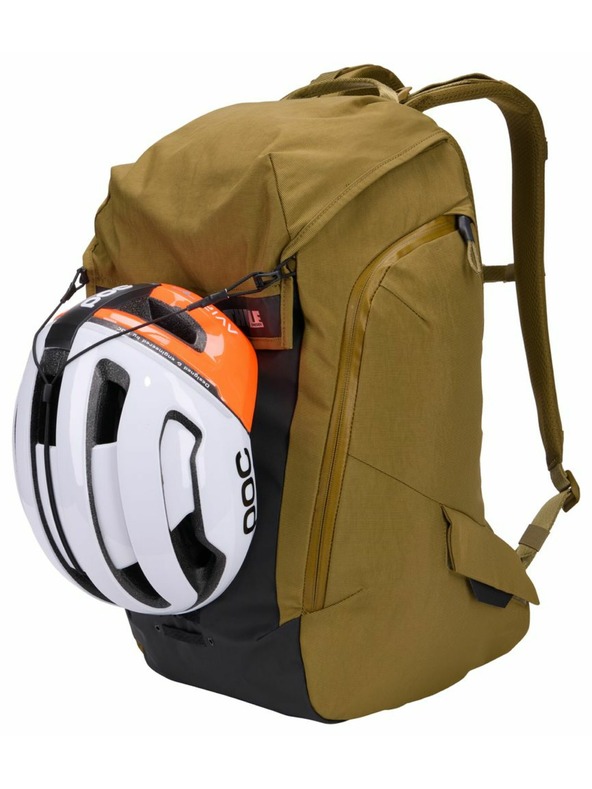 Thule Thule Paramount Commuter hátizsák 28 l TPBBP328 - nutria