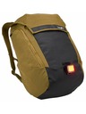 Thule Thule Paramount Commuter hátizsák 28 l TPBBP328 - nutria