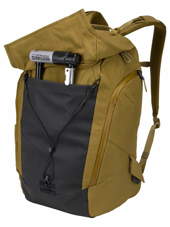 Thule Thule Paramount Commuter hátizsák 28 l TPBBP328 - nutria