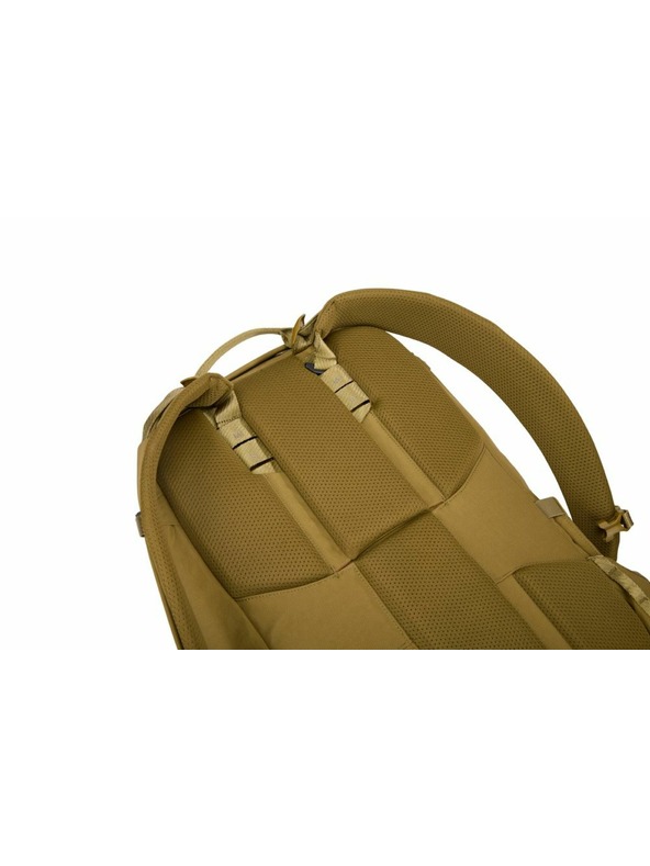 Thule Thule Paramount Commuter hátizsák 28 l TPBBP328 - nutria