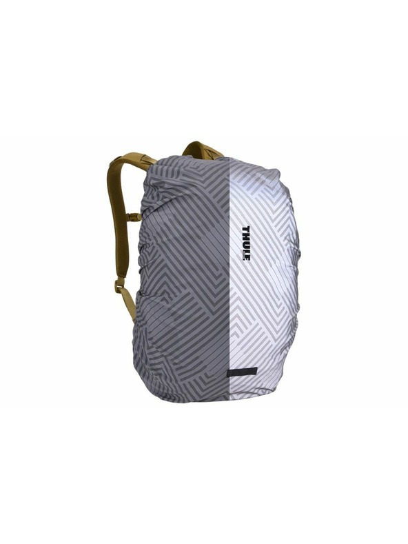 Thule Thule Paramount Commuter hátizsák 28 l TPBBP328 - nutria