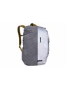 Thule Thule Paramount Commuter hátizsák 28 l TPBBP328 - nutria