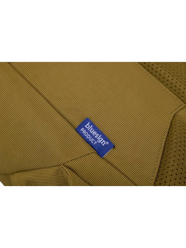 Thule Thule Paramount Commuter hátizsák 28 l TPBBP328 - nutria