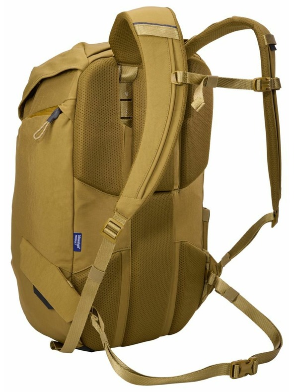 Thule Thule Paramount Commuter hátizsák 28 l TPBBP328 - nutria